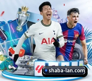 沙巴体育 APP | SABASports