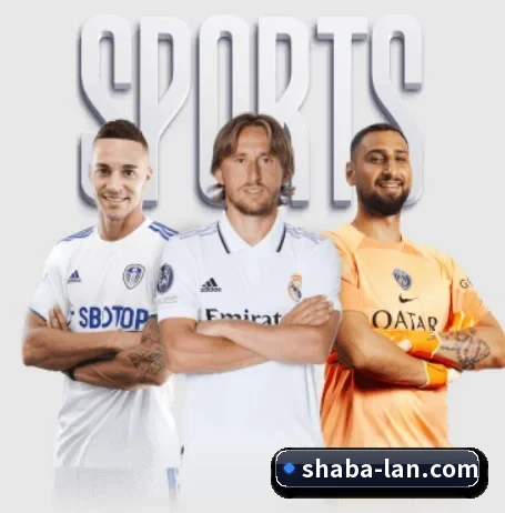 坚持做好基础的事 - 长期内容价值积累(SABASports)